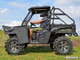 Polaris Ranger 800 Doors by SuperATV